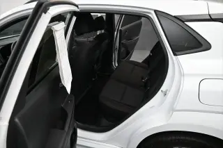 Hyundai KONA 2023 N Line 4dr Crossover