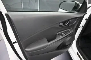 Hyundai KONA 2023 N Line 4dr Crossover