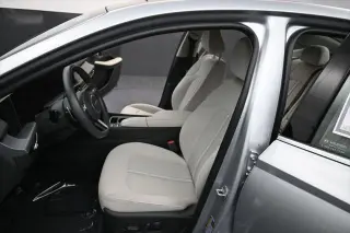 Hyundai SONATA 2025 SEL Convenience 4dr Sedan