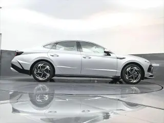 Hyundai SONATA 2025 SEL Convenience 4dr Sedan