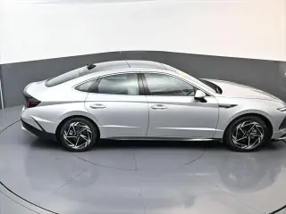 Hyundai SONATA 2025 SEL Convenience 4dr Sedan