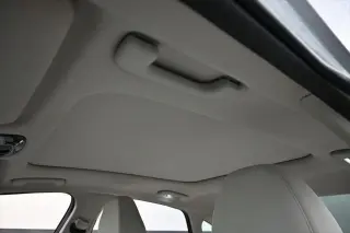 Hyundai SONATA 2025 SEL Convenience 4dr Sedan