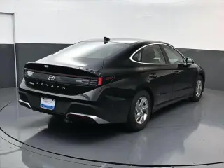 Hyundai SONATA 2026 SE 4dr Sedan