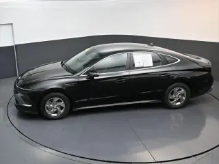 Hyundai SONATA 2026 SE 4dr Sedan