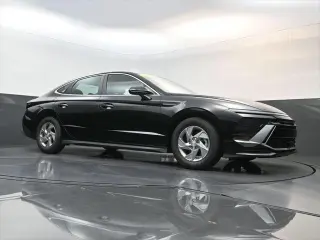 Hyundai SONATA 2026 SE 4dr Sedan