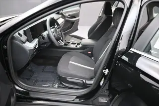 Hyundai SONATA 2026 SE 4dr Sedan
