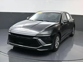 Hyundai SONATA 2026 SE 4dr Sedan