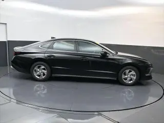 Hyundai SONATA 2026 SE 4dr Sedan