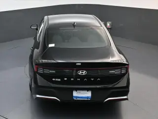 Hyundai SONATA 2026 SE 4dr Sedan