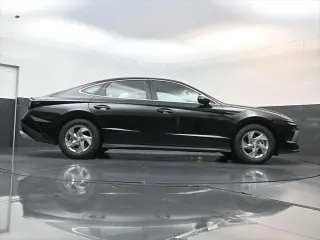 Hyundai SONATA 2026 SE 4dr Sedan