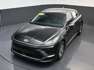 Hyundai SONATA 2026 SE 4dr Sedan