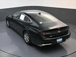 Hyundai SONATA 2026 SE 4dr Sedan