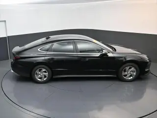 Hyundai SONATA 2026 SE 4dr Sedan
