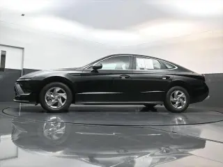Hyundai SONATA 2026 SE 4dr Sedan