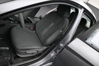 Hyundai ELANTRA 2023 SEL 4dr Sedan