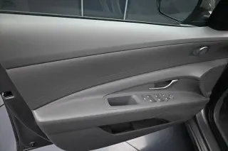 Hyundai ELANTRA 2023 SEL 4dr Sedan
