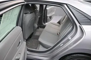 Hyundai ELANTRA 2023 SEL 4dr Sedan