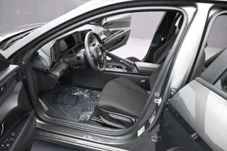 Hyundai ELANTRA 2025 SEL Sport 4dr Sedan