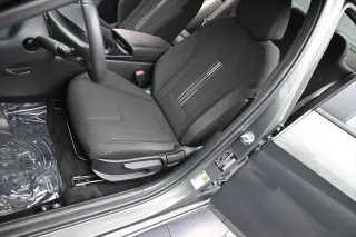 Hyundai ELANTRA 2025 SEL Sport 4dr Sedan