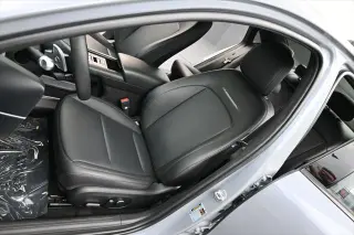Hyundai IONIQ 6 2023 AWD Limited 4dr Sedan