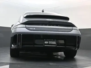 Hyundai IONIQ 6 2023 AWD Limited 4dr Sedan