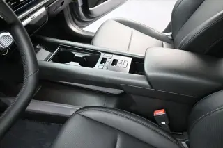 Hyundai IONIQ 6 2023 AWD Limited 4dr Sedan