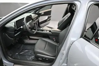 Hyundai IONIQ 6 2023 AWD Limited 4dr Sedan