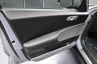 Hyundai IONIQ 6 2023 AWD Limited 4dr Sedan
