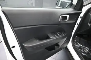 Hyundai VENUE 2026 SE 4dr Crossover