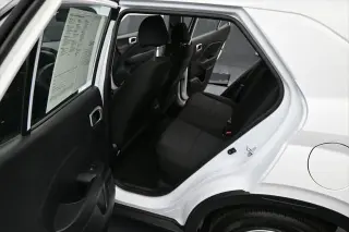 Hyundai VENUE 2026 SE 4dr Crossover