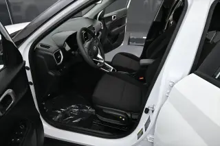Hyundai VENUE 2026 SE 4dr Crossover