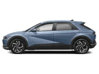 Hyundai IONIQ 5 2024 SE 4dr Crossover
