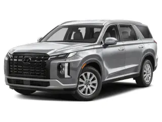 Hyundai PALISADE 2024 SEL 4dr SUV