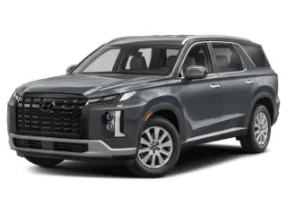 Hyundai PALISADE 2024 SEL 4dr SUV