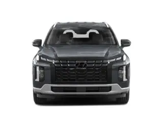 Hyundai PALISADE 2024 SEL 4dr SUV