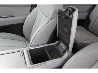 Hyundai PALISADE 2024 SEL 4dr SUV