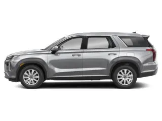 Hyundai PALISADE 2024 SEL 4dr SUV
