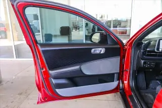 Hyundai IONIQ 6 2024 SE 4dr Sedan
