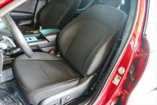 Hyundai IONIQ 6 2024 SE 4dr Sedan