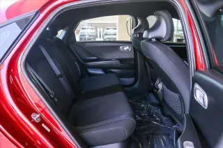 Hyundai IONIQ 6 2024 SE 4dr Sedan