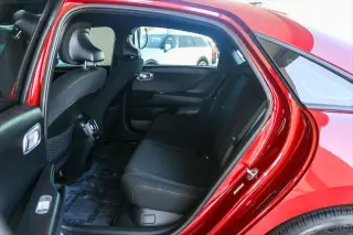 Hyundai IONIQ 6 2024 SE 4dr Sedan