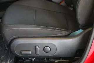 Hyundai IONIQ 6 2024 SE 4dr Sedan