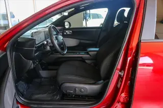 Hyundai IONIQ 6 2024 SE 4dr Sedan