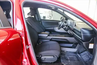 Hyundai IONIQ 6 2024 SE 4dr Sedan