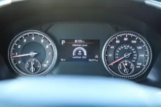 Hyundai SANTA FE 2022 AWD SEL 4dr Crossover