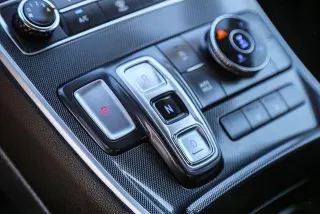 Hyundai SANTA FE 2022 AWD SEL 4dr Crossover