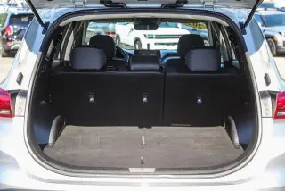 Hyundai SANTA FE 2022 AWD SEL 4dr Crossover