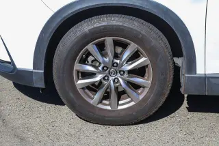 Mazda CX-9 2019 Touring 4dr SUV