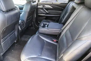 Mazda CX-9 2019 Touring 4dr SUV
