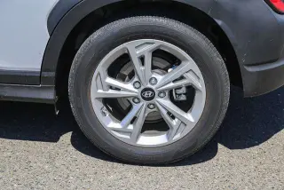 Hyundai KONA 2023 AWD SEL 4dr Crossover